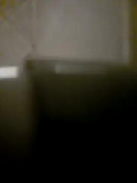 Mafiotul27 online show from 03.06.25