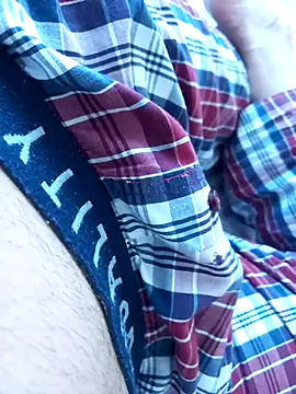 Mafiotul27 online show from 03.08.25