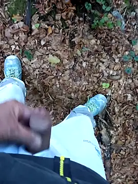 Mafiotul27 online show from 10.08.25