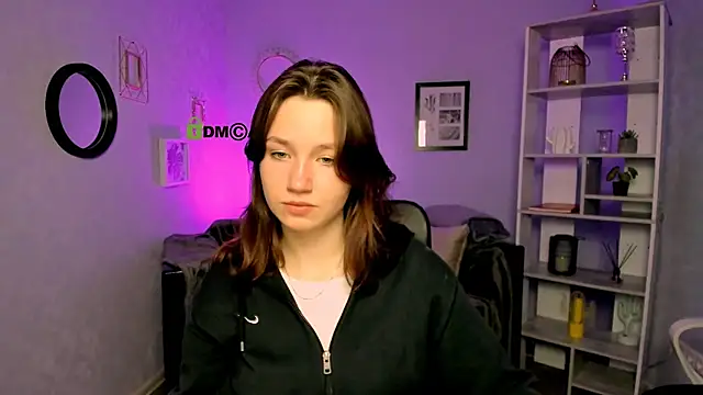 helli belli online show from 03.12.25