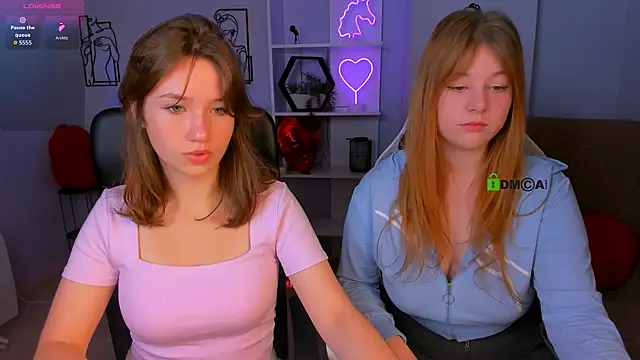 helli belli online show from 10.11.25