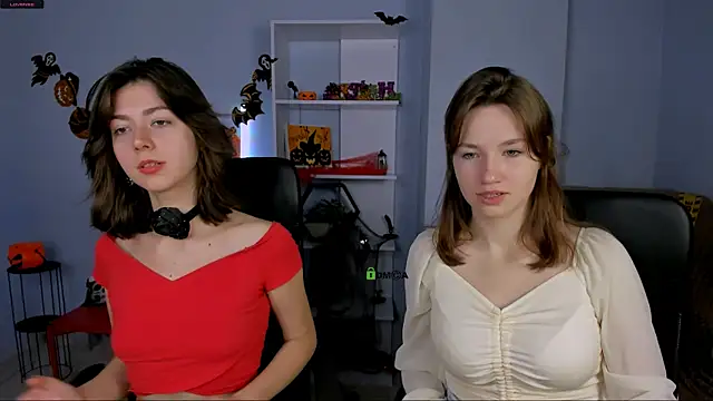 helli belli online show from 11.01.25