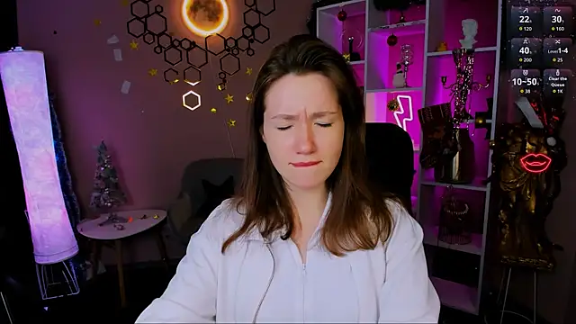 helli belli online show from 01.09.26