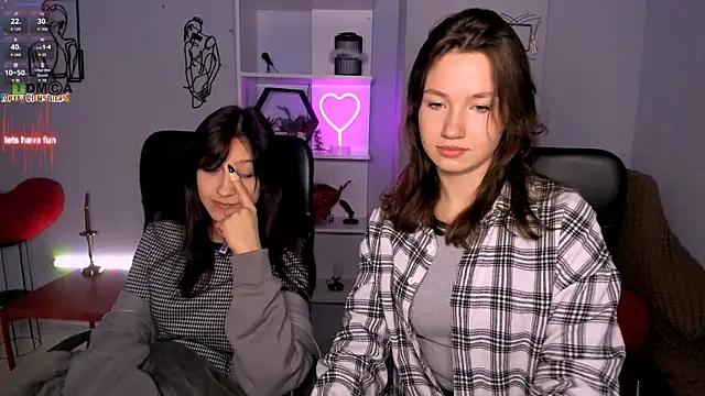 helli belli online show from 01.13.26