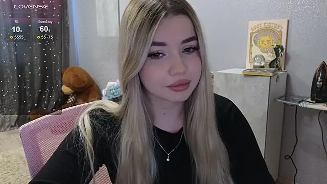 maaaay20 online show from 03.04.25