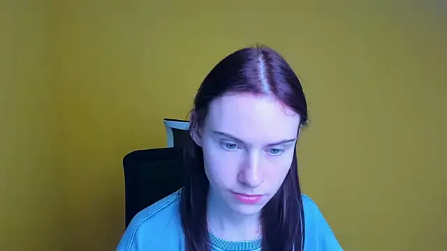 Snapshot of Fiona_Night chatting on 03.20.25 Fiona Night online show from 03.20.25