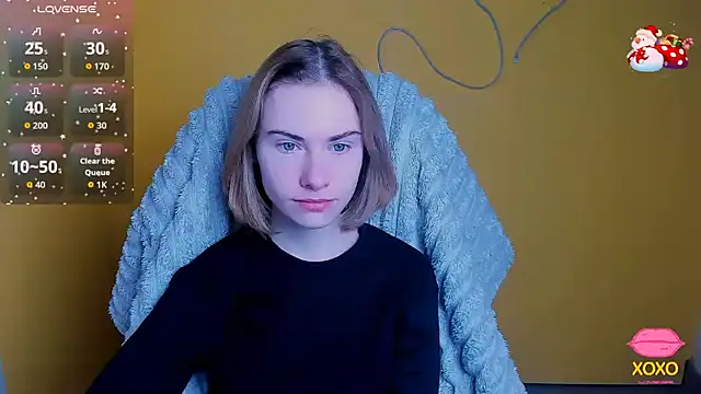 Fiona Night online show from 01.17.26