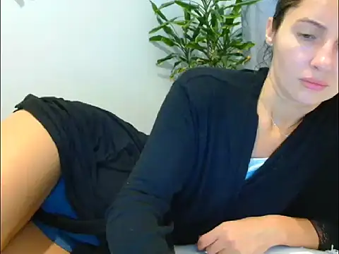 Irina9793 online show from 07.23.26