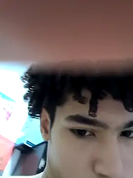 Thony444 online show from 02.27.25