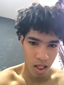 Thony444 online show from 03.02.25