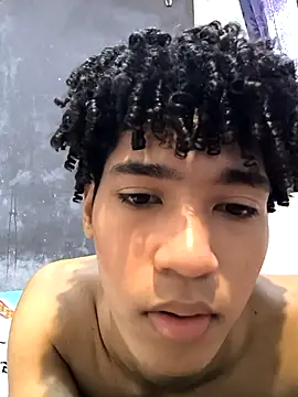 Thony444 online show from 03.06.25