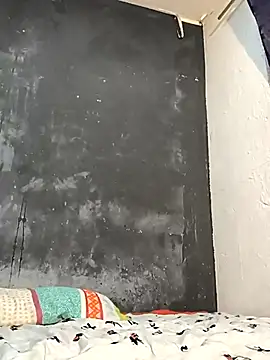 Thony444 online show from 03.13.25