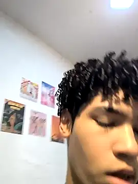 Thony444 online show from 03.15.25