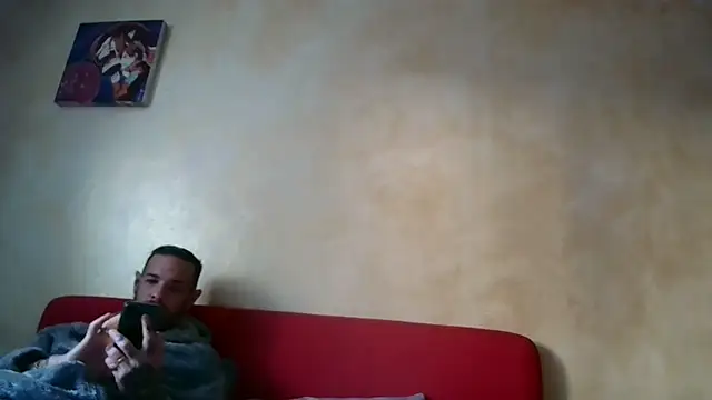  little blake online show from 03.12.25