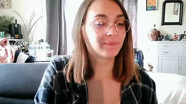  little blake online show from 10.08.25