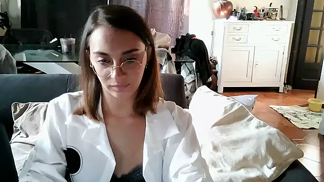  little blake online show from 10.15.25