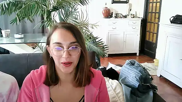  little blake online show from 10.27.25