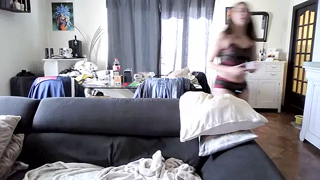  little blake online show from 02.24.26