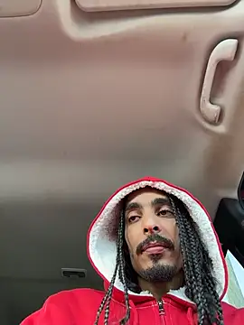 Snapshot of bigjayy1000 chatting on 11.10.25 bigjayy1000 online show from 11.10.25