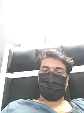 Snapshot of boobs5626 chatting on 03.08.25 boobs5626 online show from 03.08.25