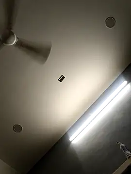 Snapshot of boobs5626 chatting on 09.19.25 boobs5626 online show from 09.19.25