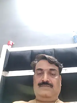 Snapshot of boobs5626 chatting on 10.02.25 boobs5626 online show from 10.02.25