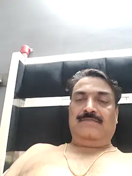 Snapshot of boobs5626 chatting on 10.04.25 boobs5626 online show from 10.04.25