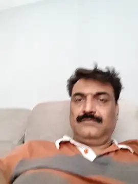 Snapshot of boobs5626 chatting on 11.15.25 boobs5626 online show from 11.15.25