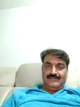 Snapshot of boobs5626 chatting on 11.21.25 boobs5626 online show from 11.21.25