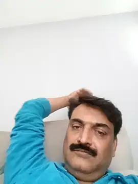 Snapshot of boobs5626 chatting on 11.22.25 boobs5626 online show from 11.22.25