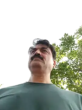 Snapshot of boobs5626 chatting on 12.01.25 boobs5626 online show from 12.01.25