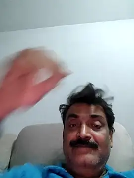 Snapshot of boobs5626 chatting on 12.04.25 boobs5626 online show from 12.04.25