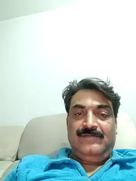 Snapshot of boobs5626 chatting on 12.15.25 boobs5626 online show from 12.15.25