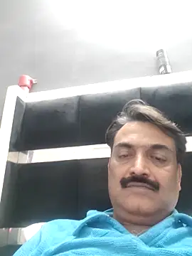 Snapshot of boobs5626 chatting on 01.05.26 boobs5626 online show from 01.05.26