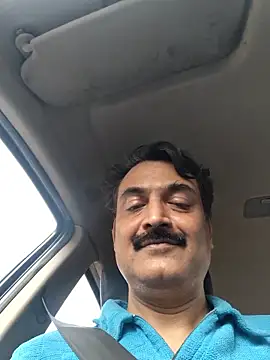 Snapshot of boobs5626 chatting on 01.06.26 boobs5626 online show from 01.06.26