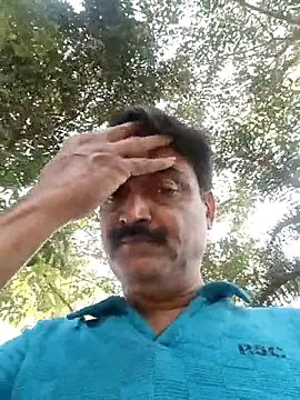 Snapshot of boobs5626 chatting on 01.08.26 boobs5626 online show from 01.08.26