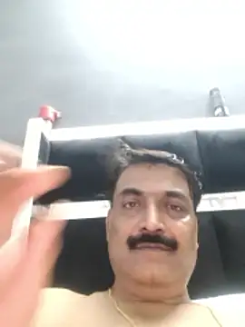 Snapshot of boobs5626 chatting on 01.08.26 boobs5626 online show from 01.08.26