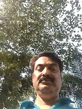 Snapshot of boobs5626 chatting on 01.09.26 boobs5626 online show from 01.09.26