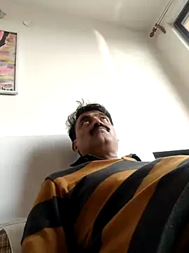 Snapshot of boobs5626 chatting on 01.15.26 boobs5626 online show from 01.15.26