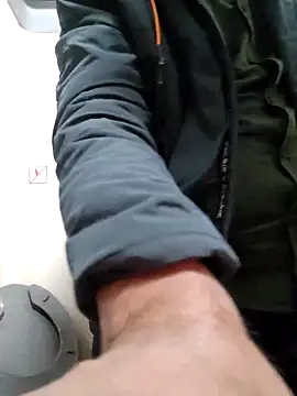 Snapshot of boobs5626 chatting on 01.15.26 boobs5626 online show from 01.15.26