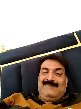 Snapshot of boobs5626 chatting on 01.18.26 boobs5626 online show from 01.18.26