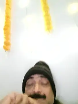 Snapshot of boobs5626 chatting on 01.19.26 boobs5626 online show from 01.19.26