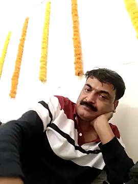 Snapshot of boobs5626 chatting on 02.03.26 boobs5626 online show from 02.03.26