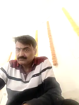 Snapshot of boobs5626 chatting on 02.03.26 boobs5626 online show from 02.03.26