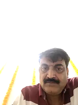 Snapshot of boobs5626 chatting on 02.03.26 boobs5626 online show from 02.03.26