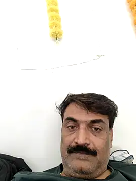 Snapshot of boobs5626 chatting on 02.05.26 boobs5626 online show from 02.05.26