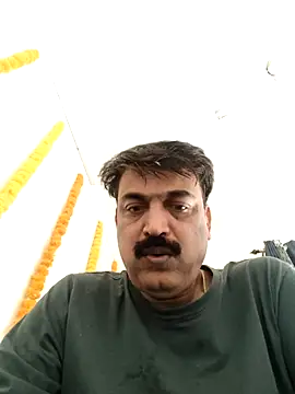 Snapshot of boobs5626 chatting on 02.07.26 boobs5626 online show from 02.07.26