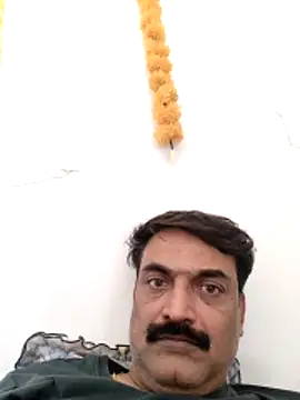 Snapshot of boobs5626 chatting on 02.08.26 boobs5626 online show from 02.08.26