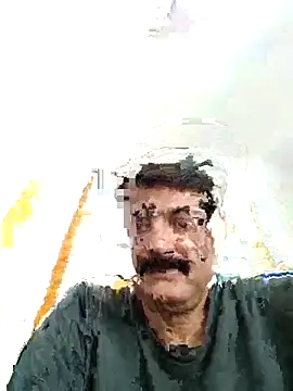 Snapshot of boobs5626 chatting on 02.09.26 boobs5626 online show from 02.09.26