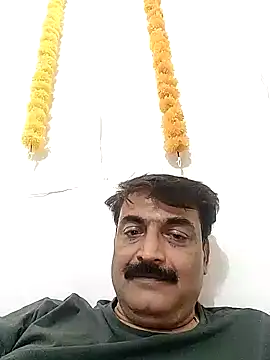 Snapshot of boobs5626 chatting on 02.09.26 boobs5626 online show from 02.09.26